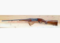 Savage Arms Company - Utica/N.Y. Savage 1899 UHR takedown ,Hammerless