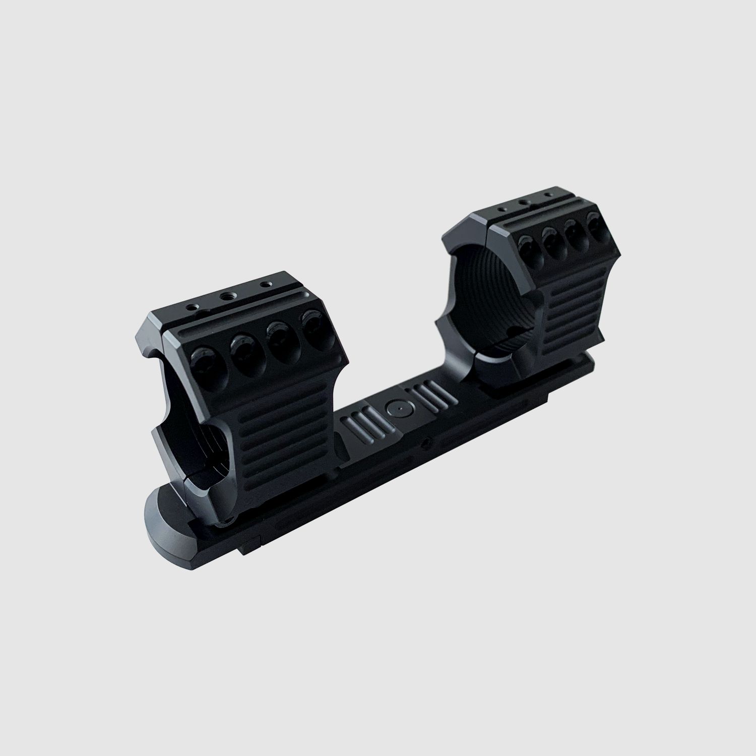 Dentler Montageschiene BASIS TAC