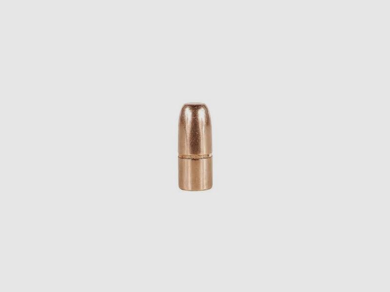 Hornady Geschoss .500/.510 DANGEROUS GAME DGS 570GR 50 Stück