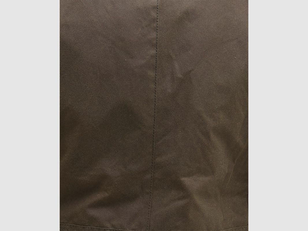 WACHSJACKE BARBOUR CORBRIDGE BEECH, Bild 10 von 10