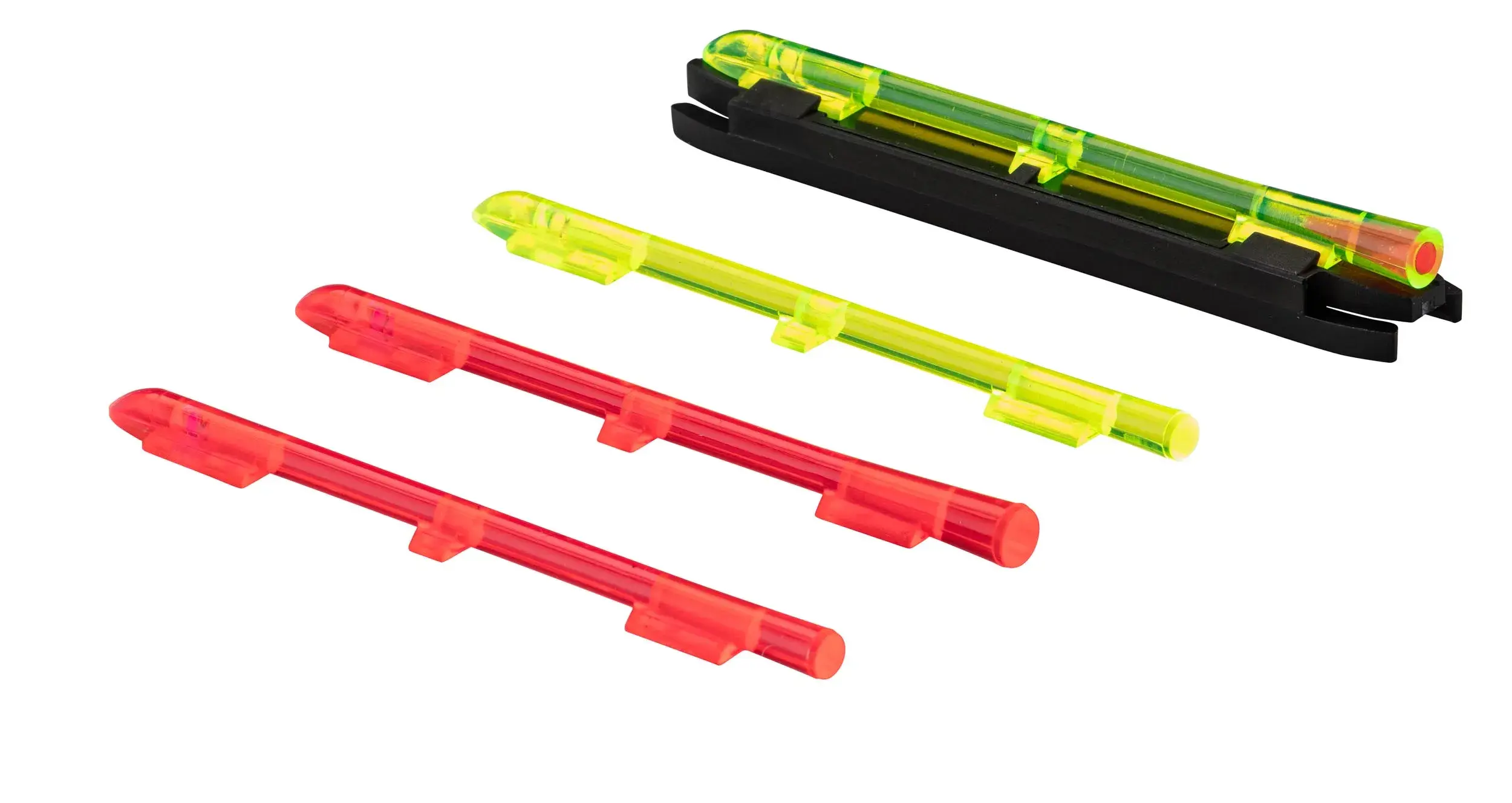 Hochvisier Magnetisch Hiviz M200, Bild 2 von 6