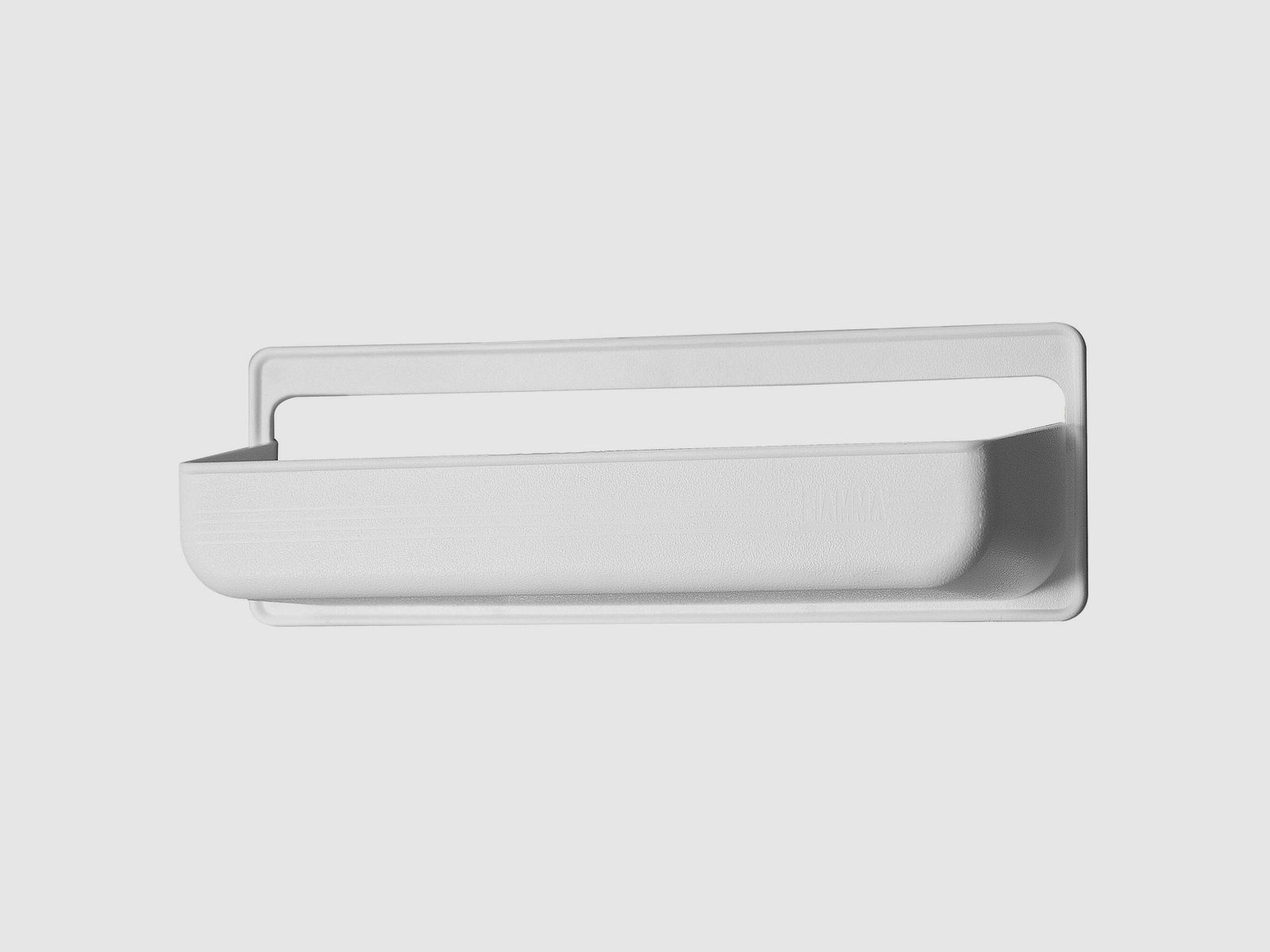 Dust container, XL, image 5 of 6
