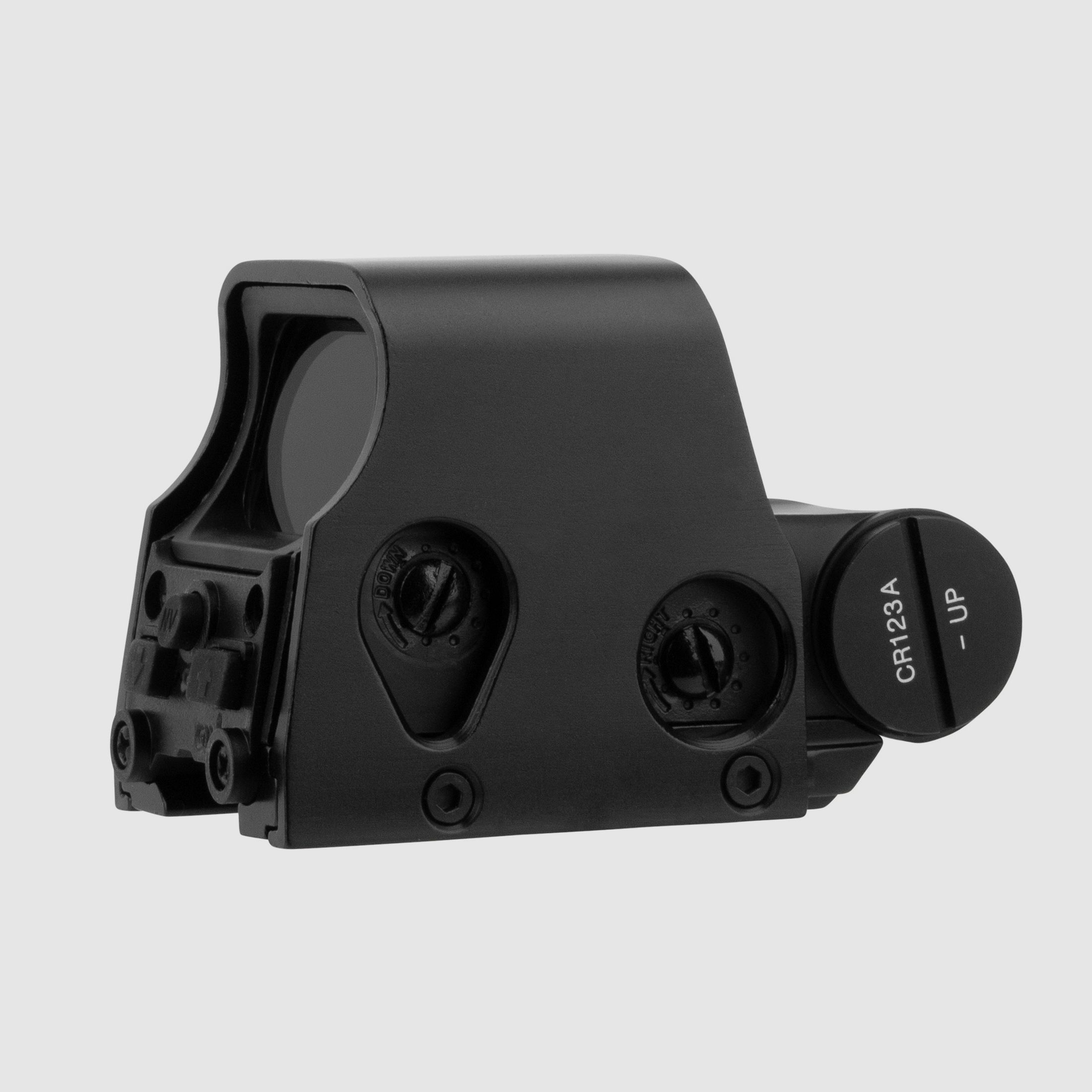 GSG Red Dot RD1