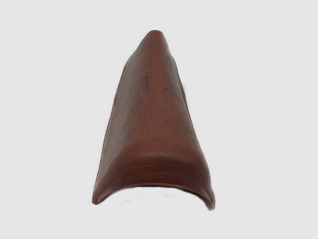 SPESSORE ALZO PIEGA CALCIO BUFFETTERIA 9887 Rubber spacer om de buiging van het geweer te verhogen nr. 3