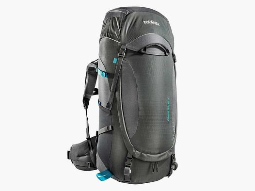 Sac à dos de trekking Tatonka Noras 55+10 Femmes 65 L