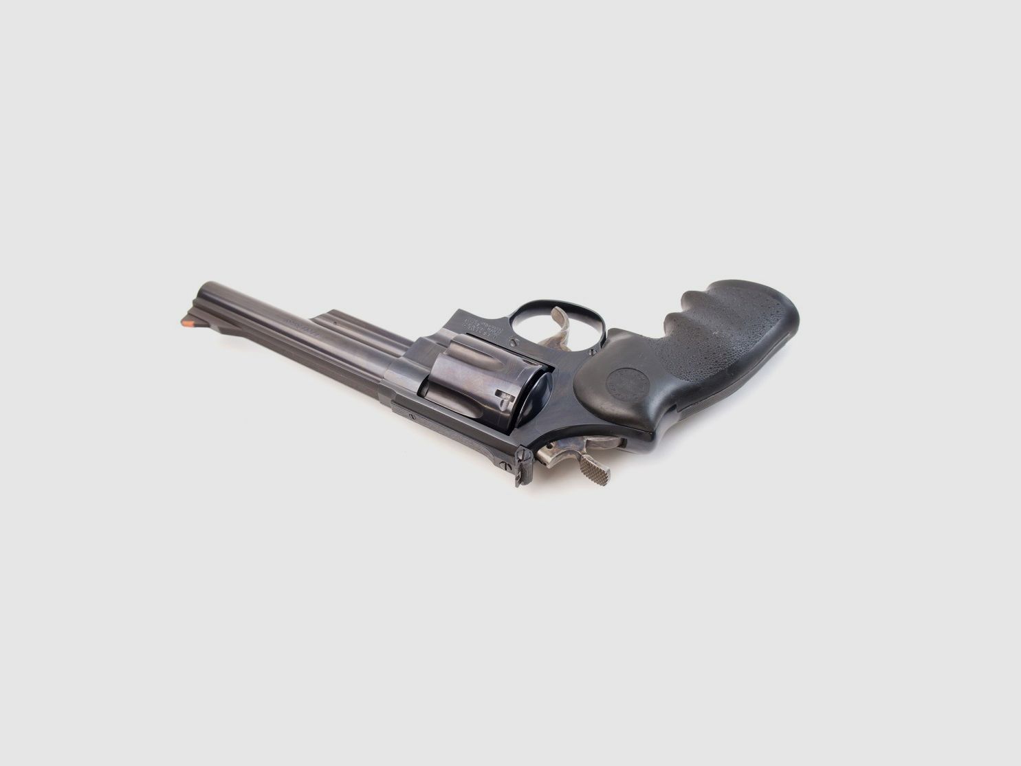 SMITH & WESSON 29-5 Kal. 44 MAGNUM, Bild 5 von 12