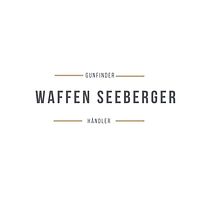 Waffen Seeberger