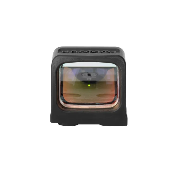 Holosun SCS-MOS – Réticule: Vert, image 2 sur 2