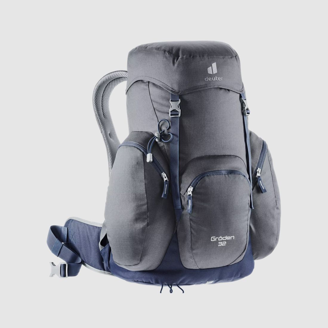 Deuter Gröden 32