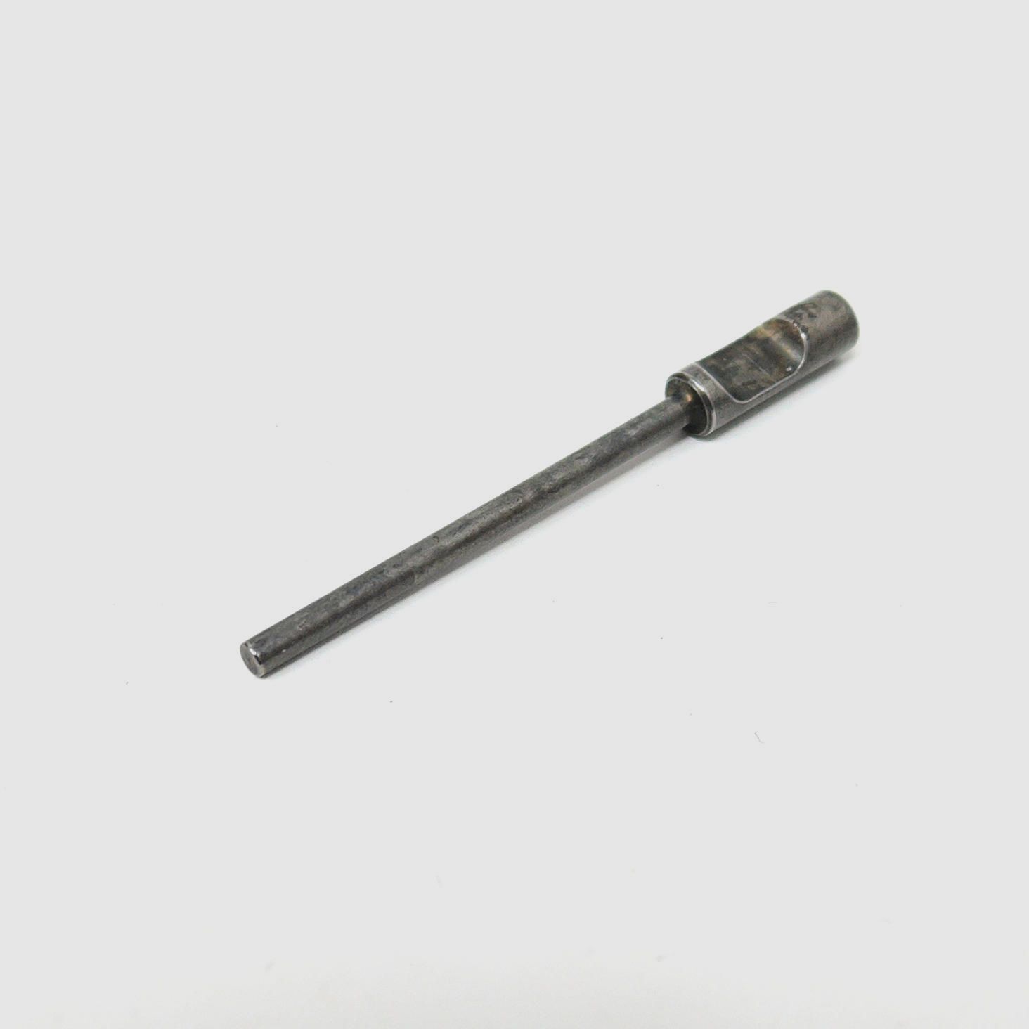 Remington – Pièce de rechange pour Mod. 7400 NR. 17 CP3