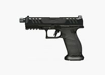 PISTOLAS Walther PDP 5.1" OR PRO SD