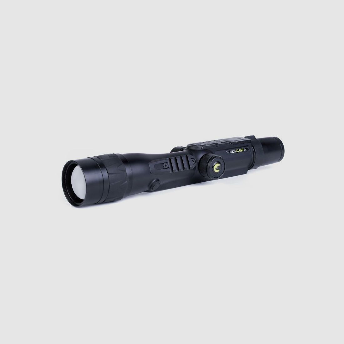 Nitehog Thermal Sight Boomslang, Bild 2 von 6
