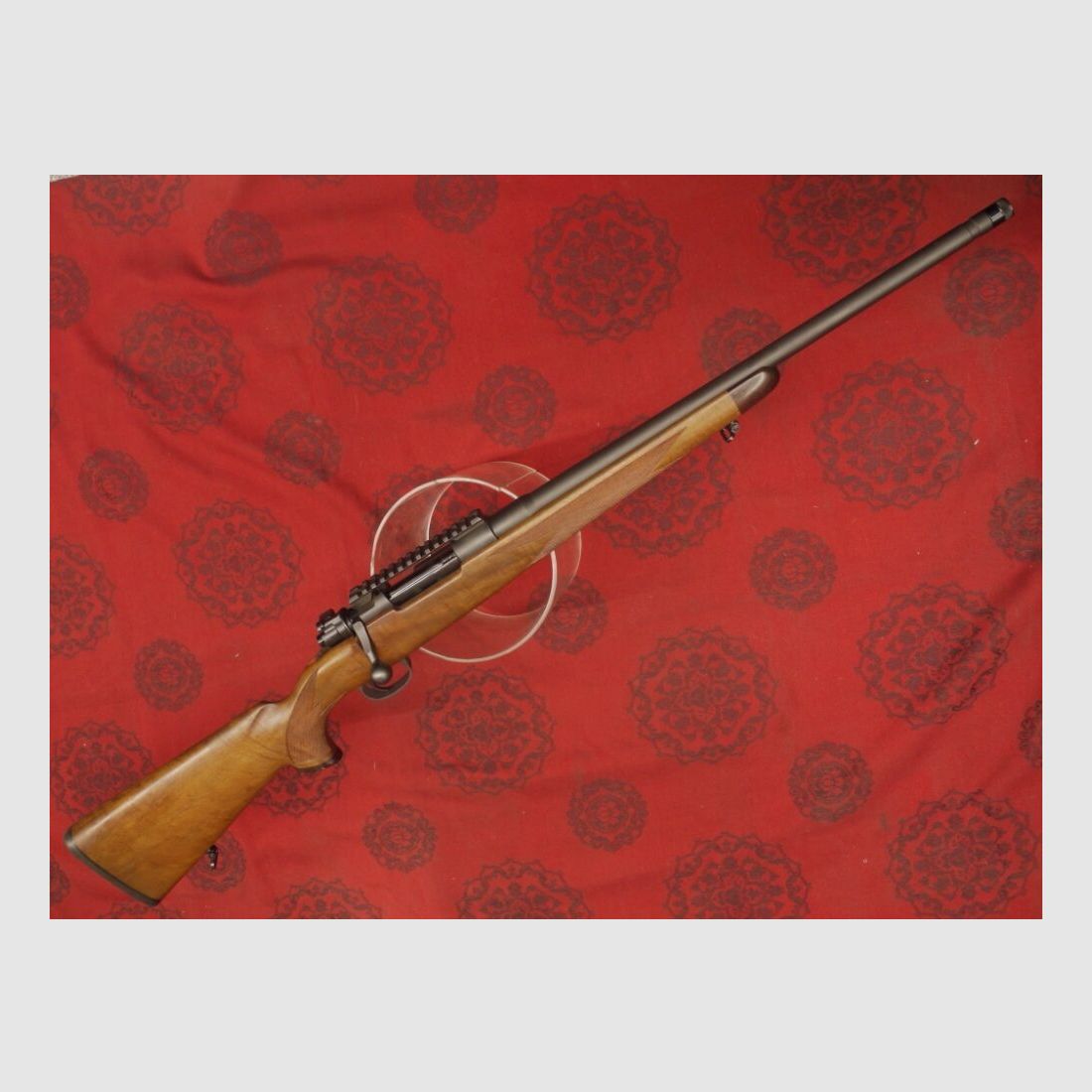 Niedermeier NDR98-48