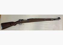 Mauser M48A