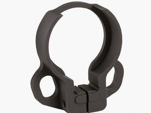 MIDWEST INDUSTRIES Adaptador de anilla portafusil tipo loop