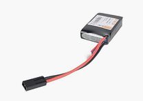 GSG Li-Po Akku 7,4V 1500mAh