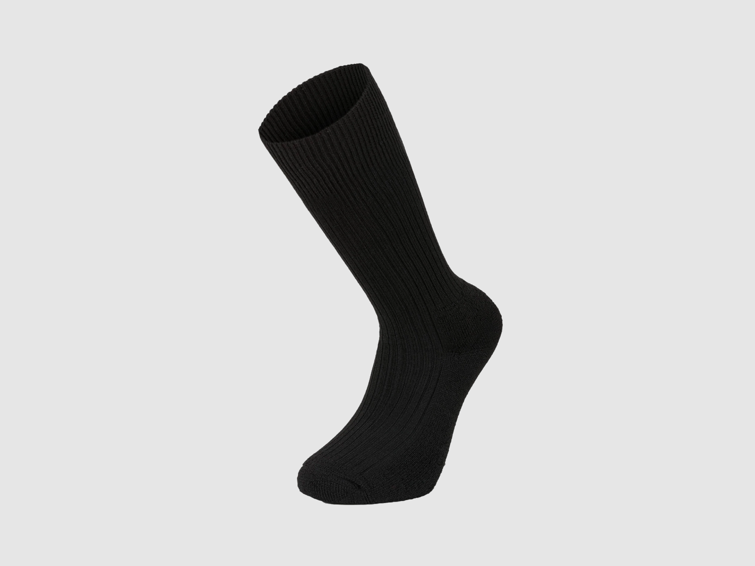 Highlander Forces Outdoor Socken Combat