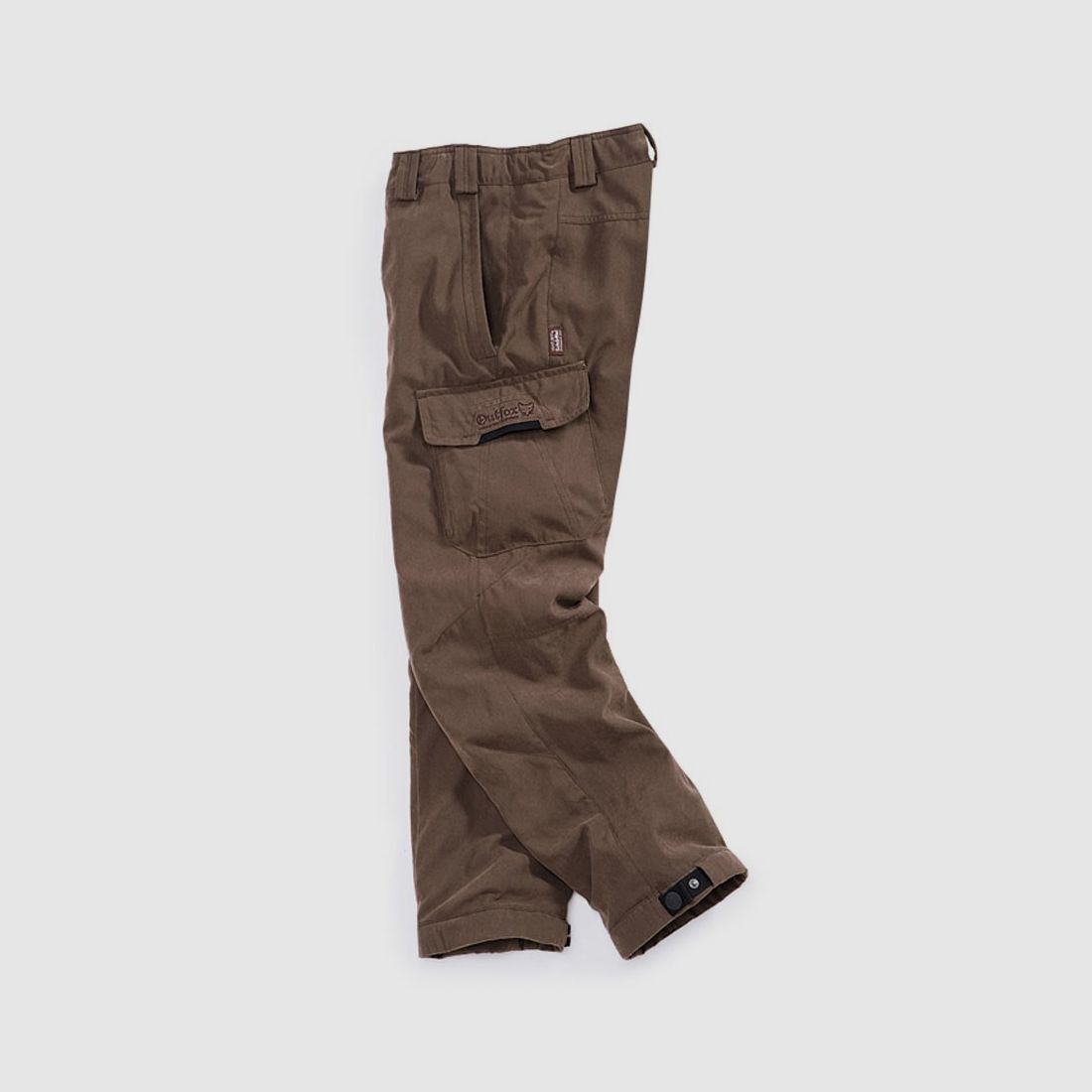 COMFORT Hose Kurz- und Langgrössen
