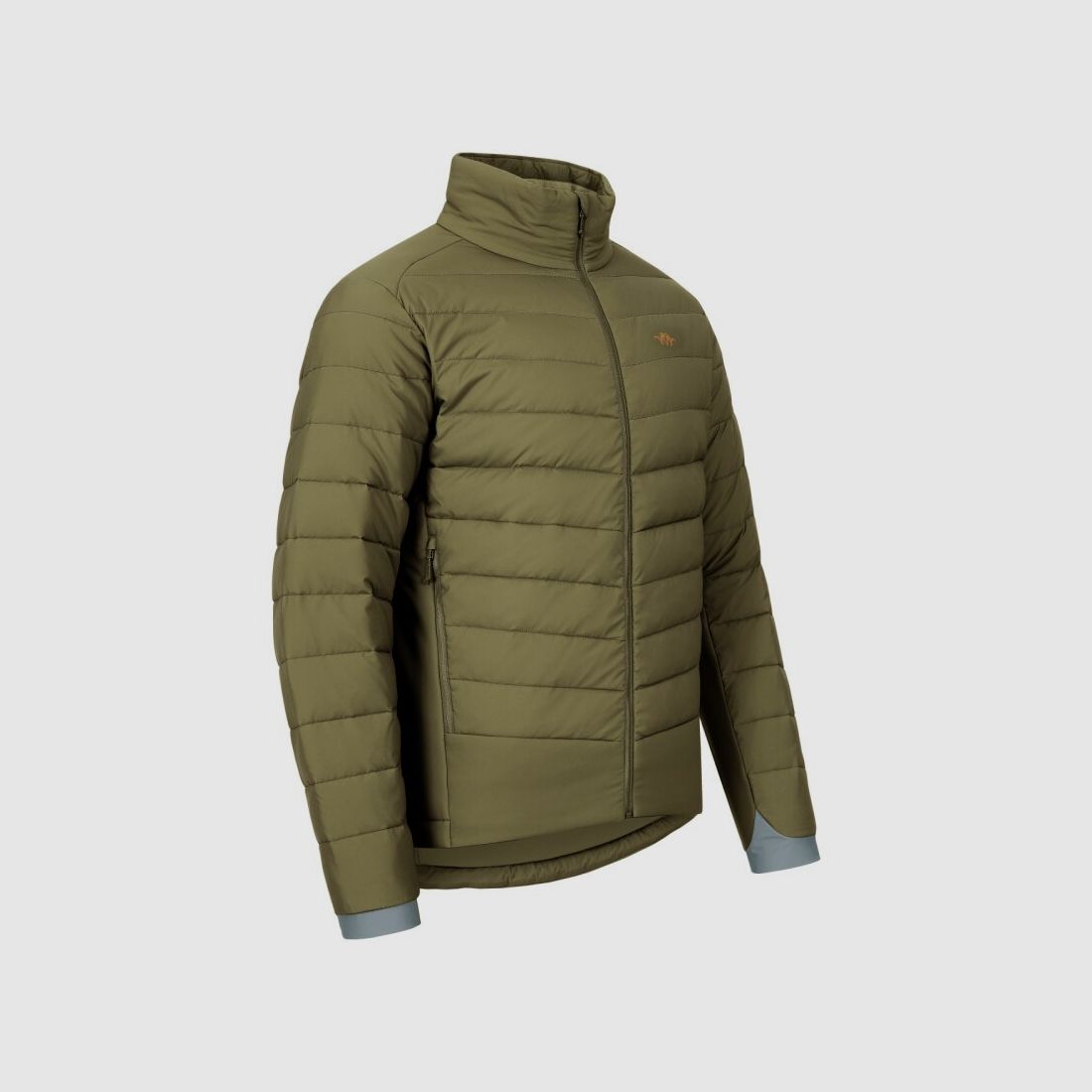 Blaser supervisor jacket