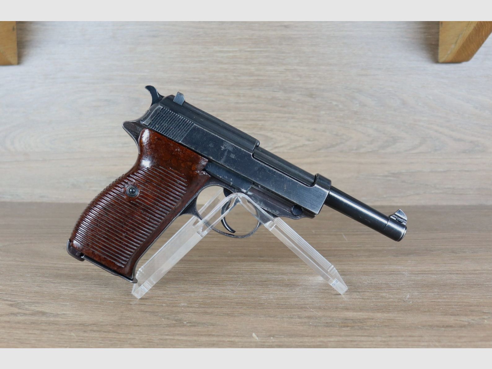 P38, zdjęcie 1 z 3