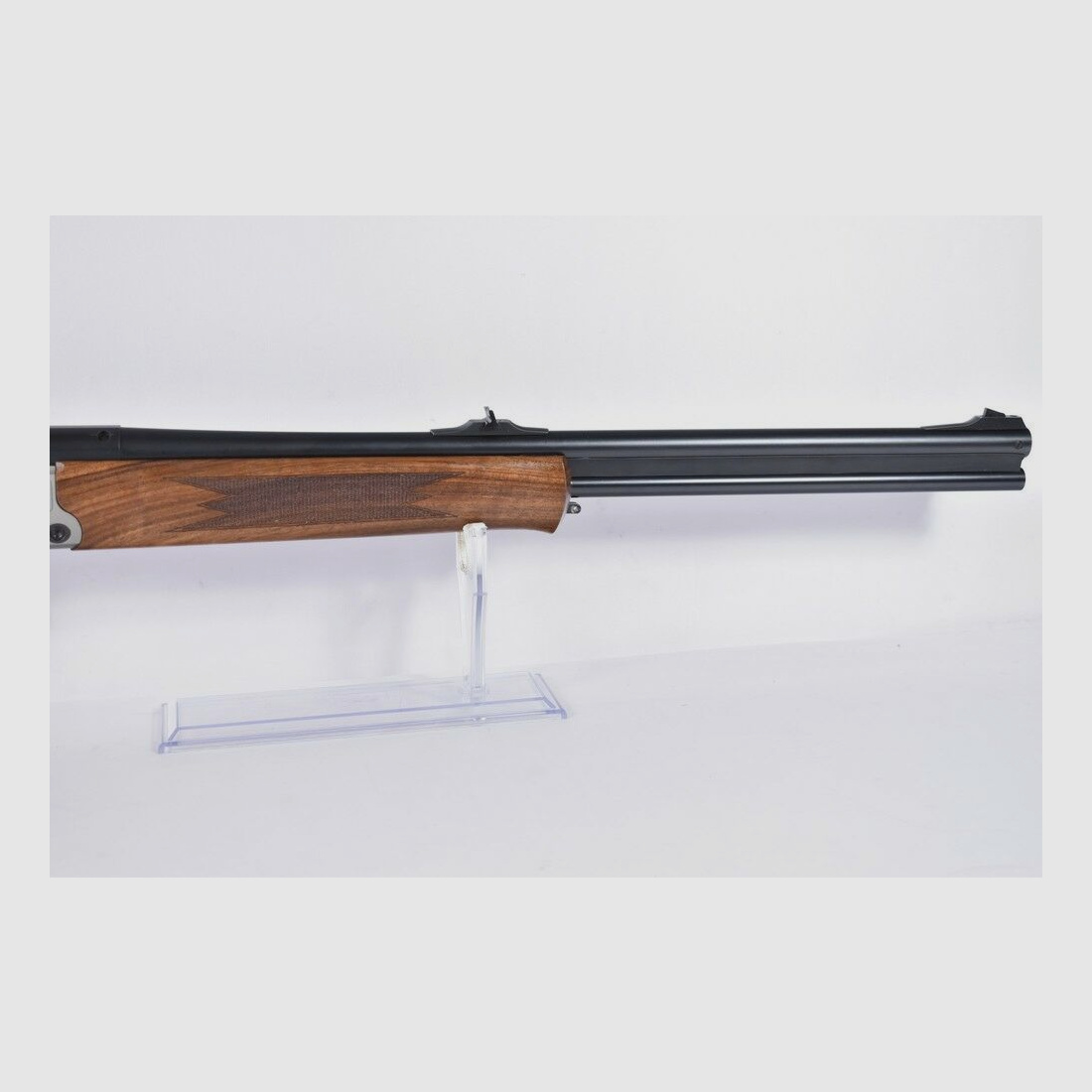 Blaser	 BS 97 Standard