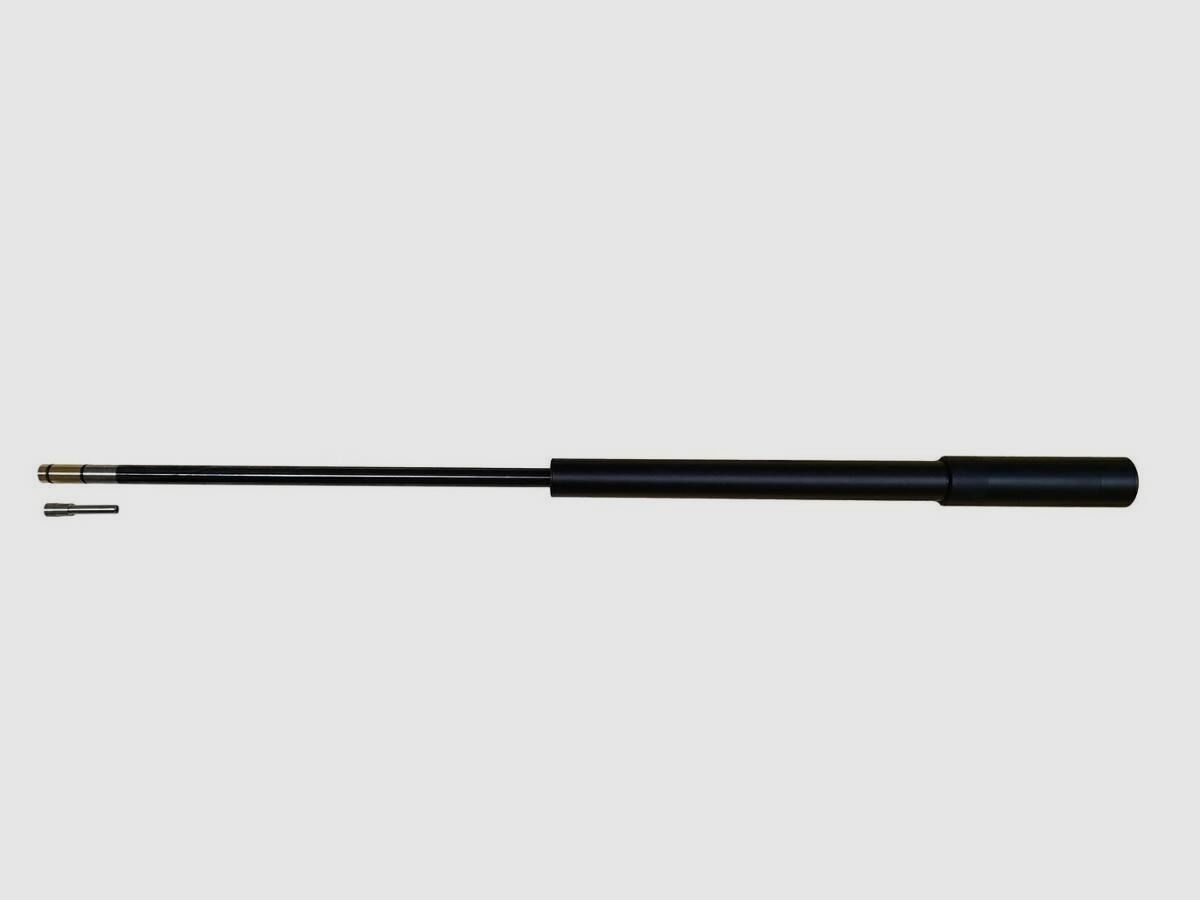 FX Barrel Kit for IMPACT STX .177/4,5mm