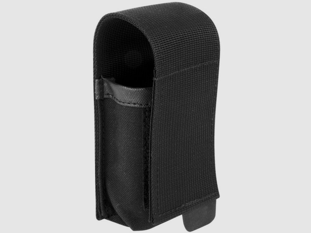 Tasmanian Tiger OC Spray Holster 38/110 (schwarz)
