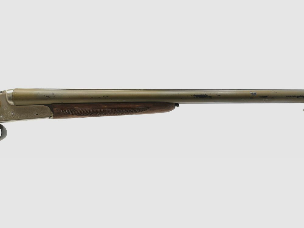 Zabala Kestrel
