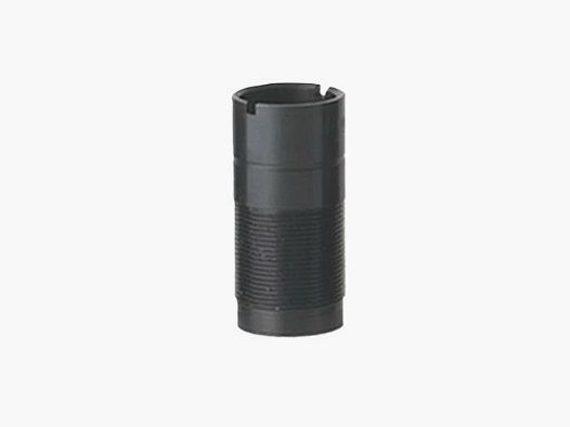 Accu Choke Modified 20GA