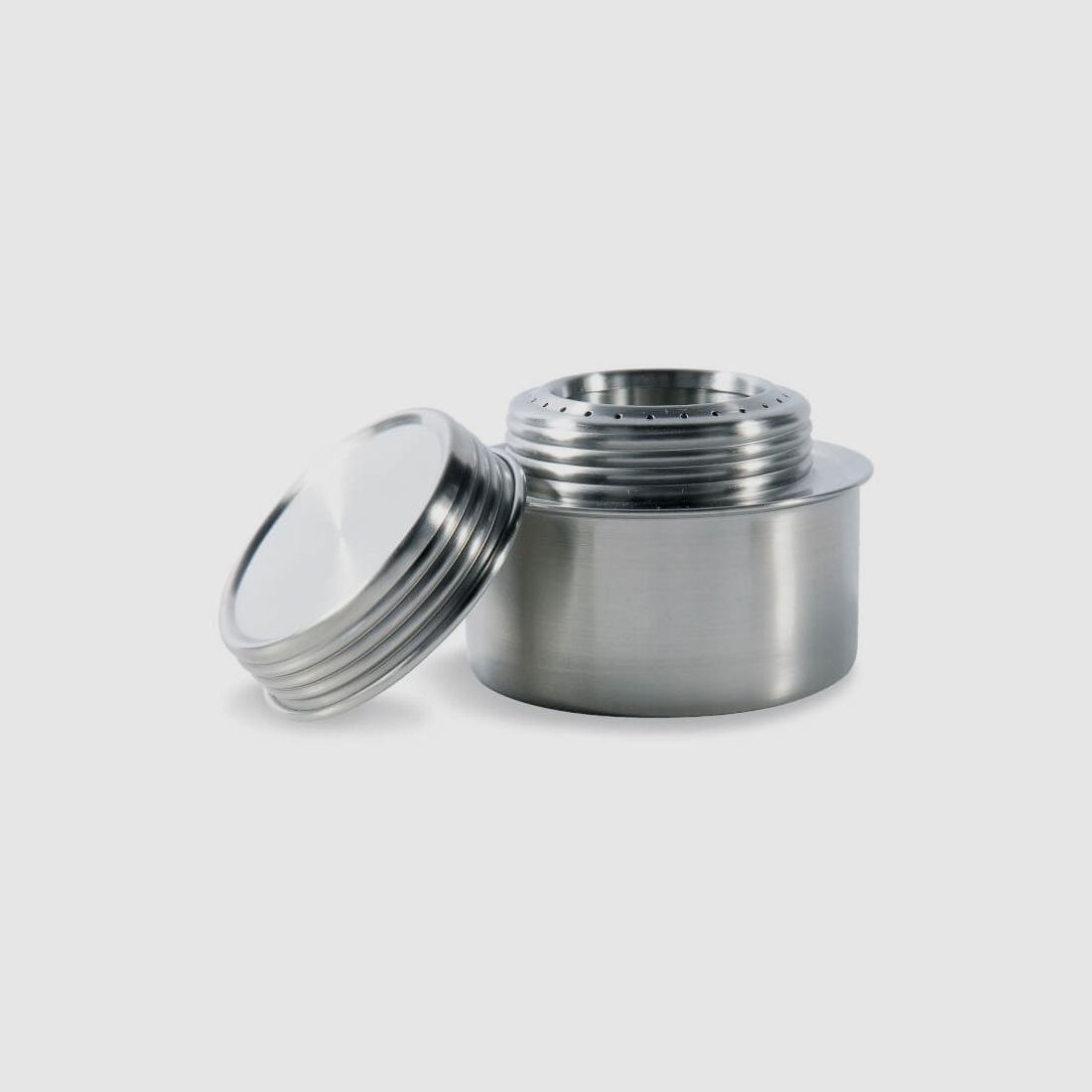 Tatonka Alcohol Burner, Bild 2 von 2