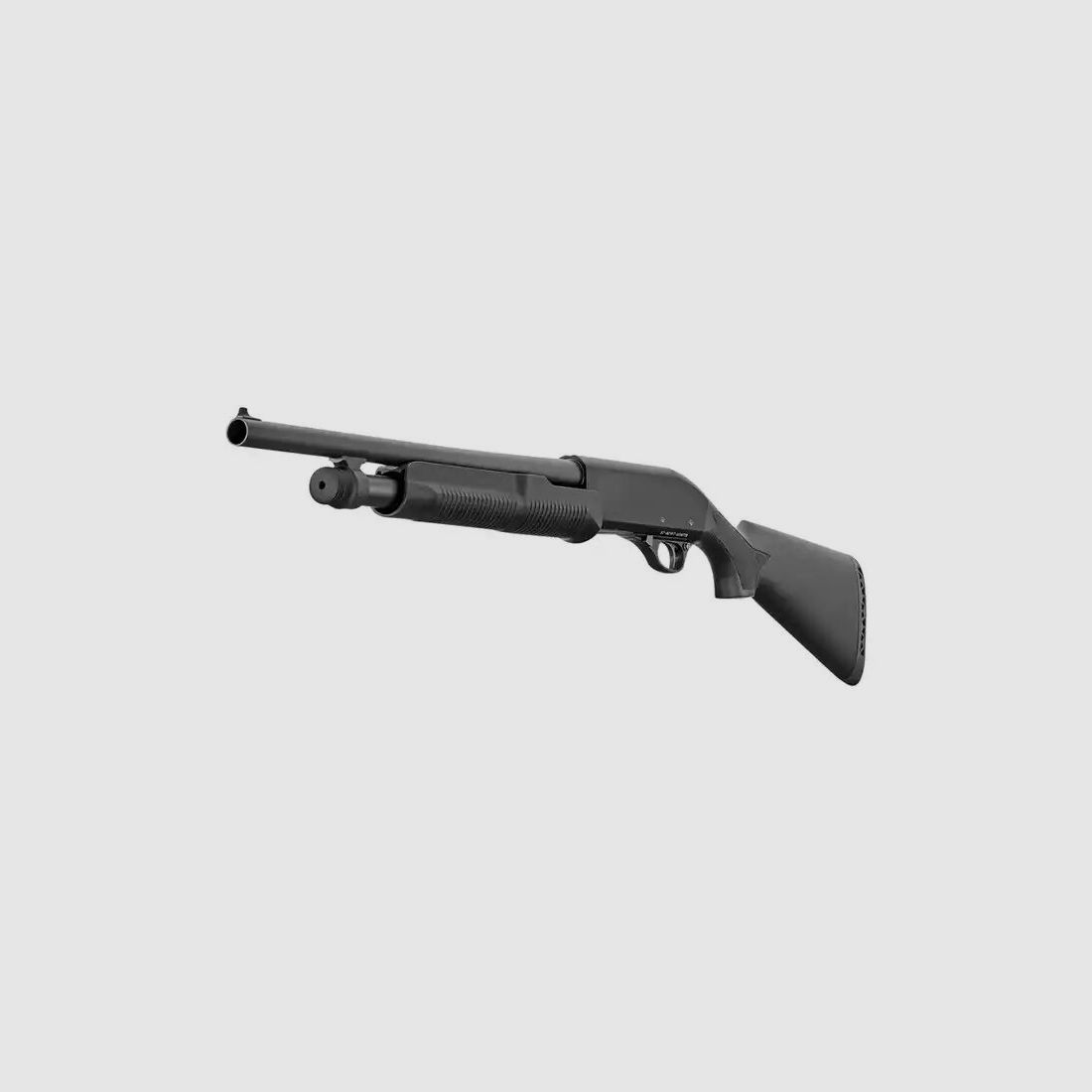 CZ Uhersky Brod 612 12/76, image 1 of 3
