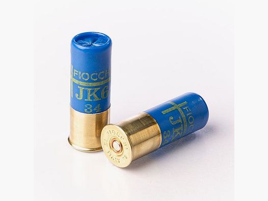 FIOCCHI JK6 34G Kaliber 12