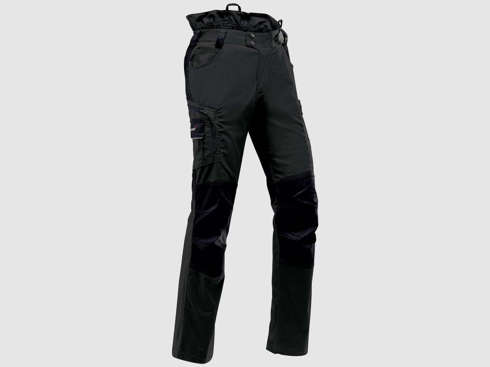 Pfanner Cancool Hose, Bild 1 von 2