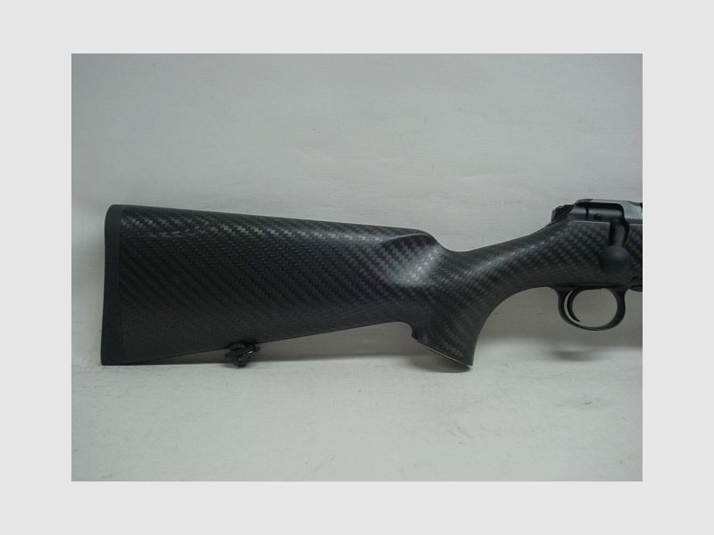 101 Highland XTC LL51 kann. oV - .30-06Spring