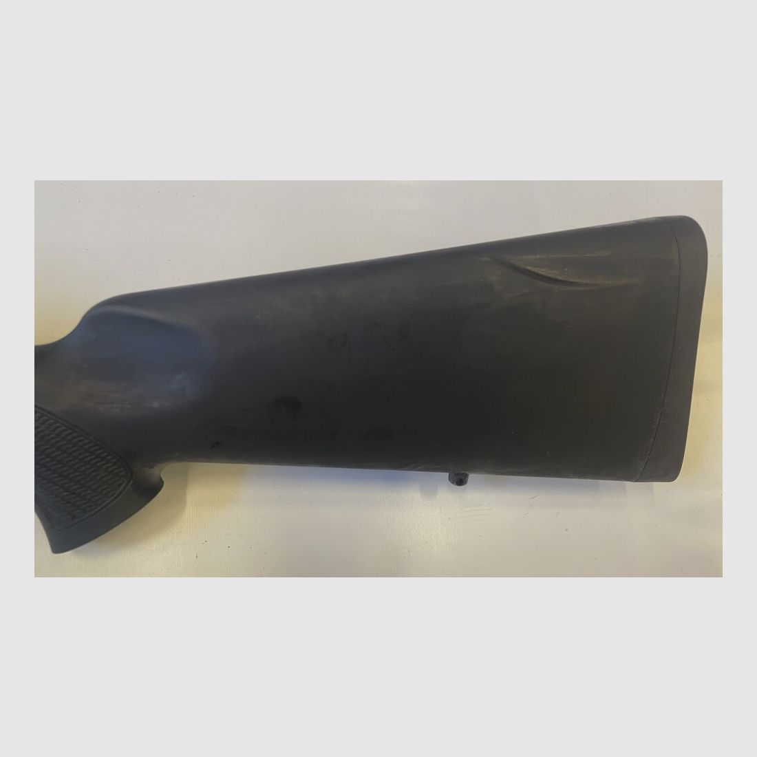 Sauer + Sohn 101 Classic XT, Bild 3 von 5