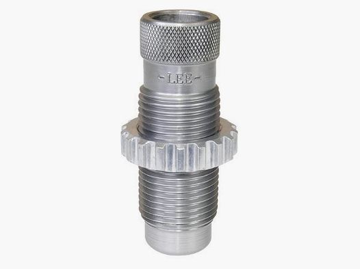 Taper Crimp Die Cal. 40 S&W