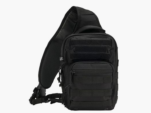 Brandit Backpack US Cooper 8 Liters