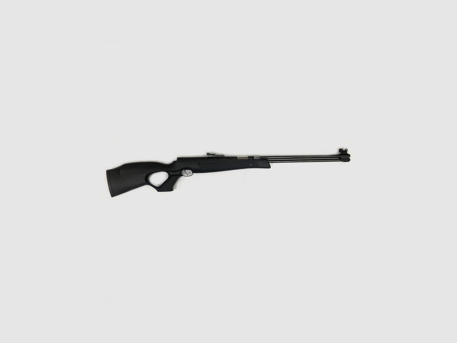 Weihrauch HW77 - T Cal. 4,5 mm, image 1 sur 4