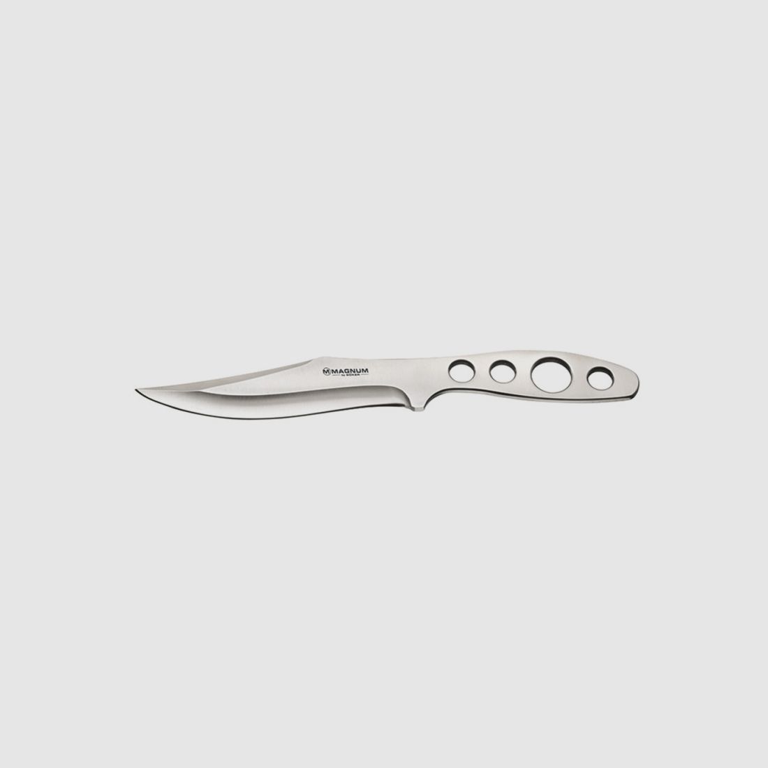 CUCHILLO LANCER X3