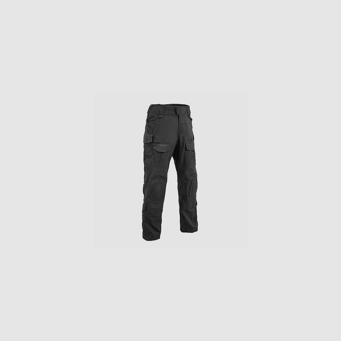 N.E.R.G Pantalon de Combat, image 3 sur 7