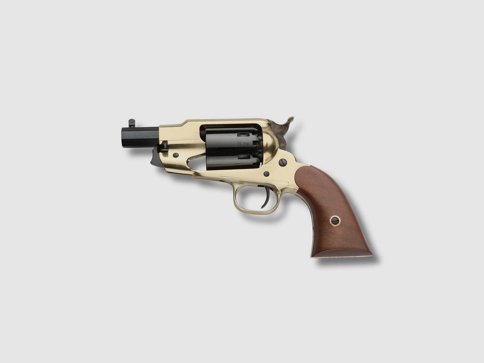 Replica 1858 Rm Cal 44 Pn 3″, immagine 2 di 2
