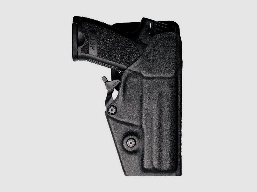 Holster Vega Holster Pro, image 1 sur 2