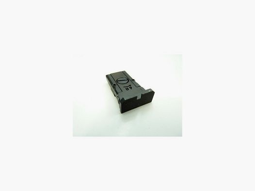 Alza LPA TRT92BW07