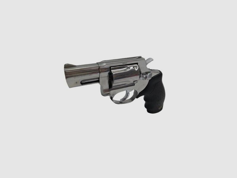 Taurus 605