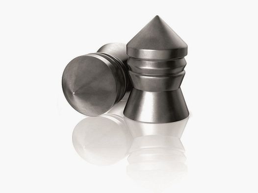Stoeger X-Magnum cabeza puntiaguda 5,5 mm diabolo