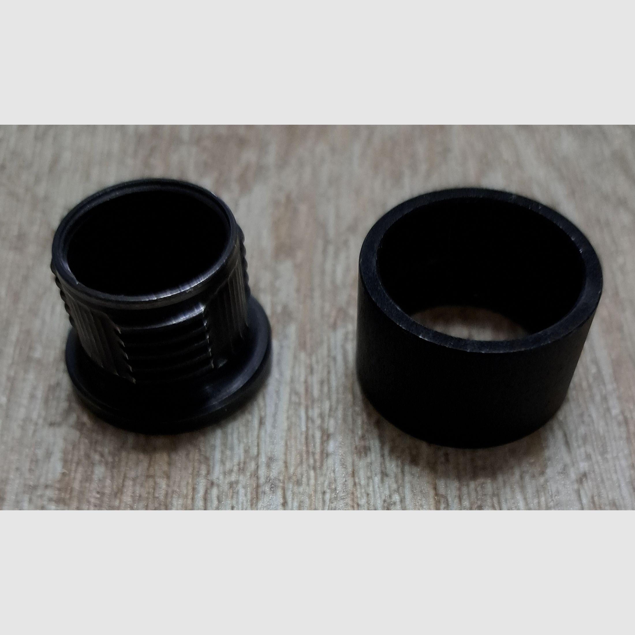 A-Tec, A-Lock Adapter M15x1