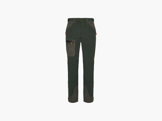 Zotta Forest - Palmer Herrenhose