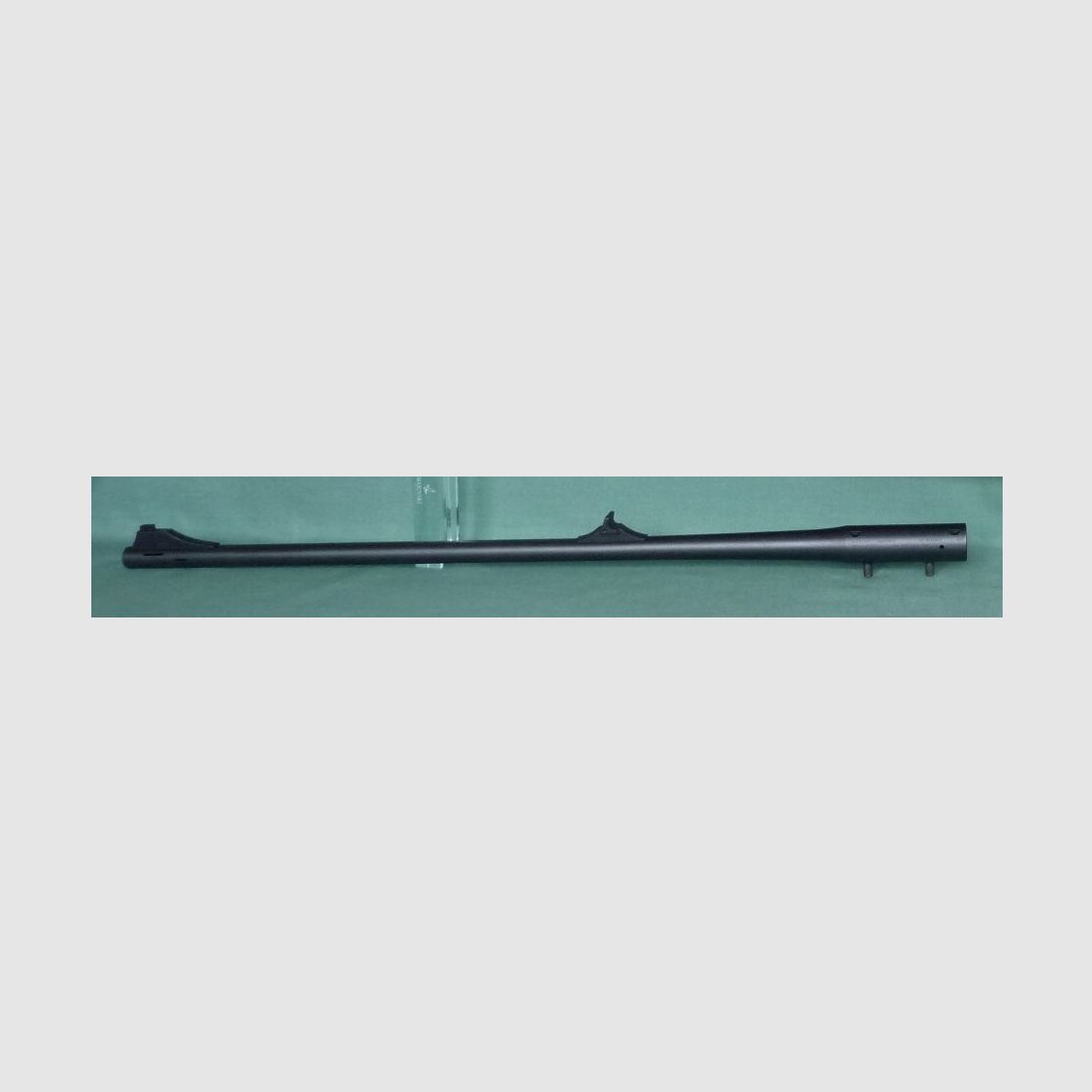 Blaser Blaser R 93 Semi Poids