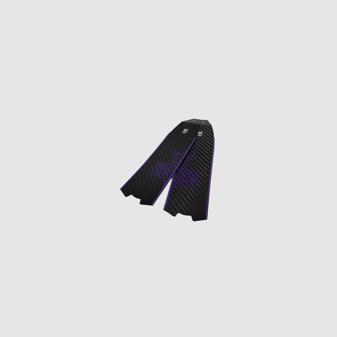 CETUS NEREID 690 | CARBONPADDLES, Bild 3 von 3