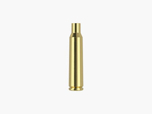 NOSLER CUSTOM CARTUCHOS CAL 6,5x55MM SUECO 50PCS